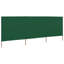 Caffin Folding Room Divider-42955483-42955482