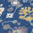 Machine Washable Indoor/Outdoor Chantille ACN2532 Traditional Rug-1229379374-1229379366