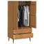 Wardrobe-1362554133