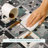 Machine Washable Indoor/Outdoor Chantille ACN2553 Patchwork Rug-1617704149-1617704130