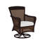 Grand Traverse Outdoor Dining Armchair-1537721730-1569884300