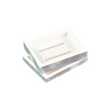 Soap Dish