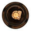 Craigban 1 - Light Pendant