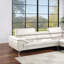 Canapé modulaire 2 pièces Mobilier de salon-1365203876