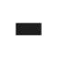 Milano 14.57'' L Bathroom Sink-532978797