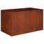Planter-62741808-62741814
