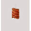 Link 6 - Light Pendant-13781872-13781877-13781881