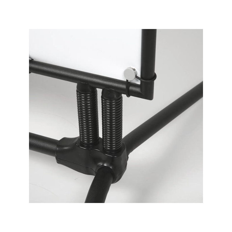 Bannière swingpro