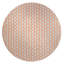 Tapis de jeu Dot Dot-107387206