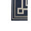 Tapis d'extérieur en polypropylène de qualité supérieure-907828045