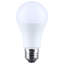15.5 Watt LED Bulb-27159753