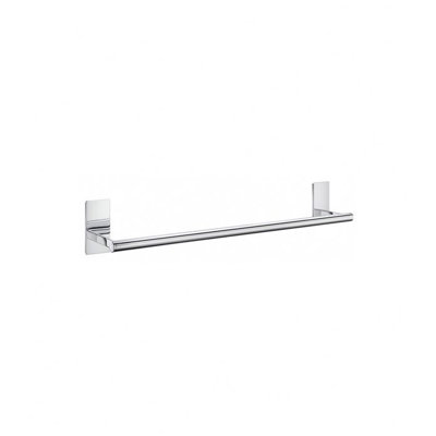 Wall mounted towel 17" ba