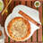 Design Imports Non-Stick -Piece Aluminum and Solid Wood 12 in. Pizza Peel