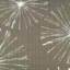 Coussin intérieur / extérieur Sparks Sparks-1643054143-1642101819