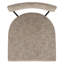 Chaise d'appoint -1125486840