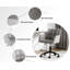 Airionna Office Chair-1928108703