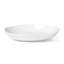 Studio 1414 Curve 12 Piece Dinnerware Set