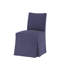 Lia Upholstered Dining Chair-592426223