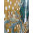 Handmade Landscape & Nature Wall Decor