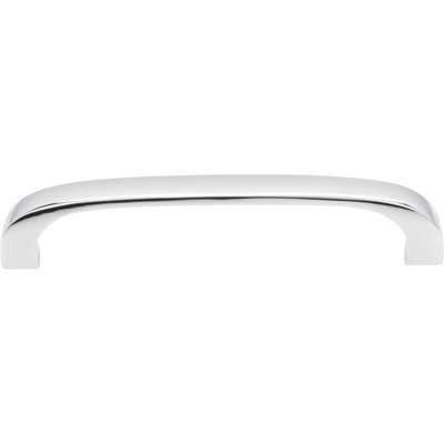 Slade 3 3/4" Center to Center Bar Pull