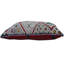 Lumbar Pillow Cover & Insert