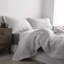 Ensemble de housse de couette 100% lin-837403231-837403225
