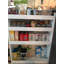 Physter Utility Cart