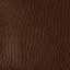 Contract Fabric-17607440