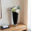 Wallmar Handmade Metal Table Vase-42624701