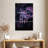 Do Epic Shit-288012069