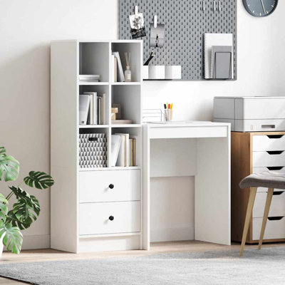 45.5cm Sideboard