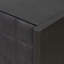 Swell 94.25'' W Sideboard