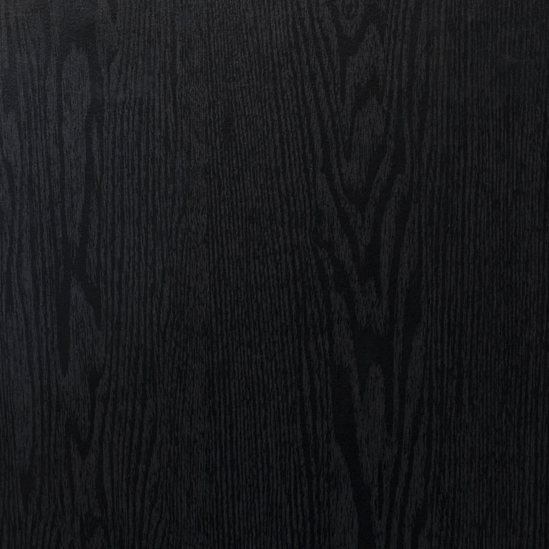 Amilliana 33.25 " L Bar Cabinet