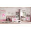 Cicero 2 Door Wardrobe-572275469