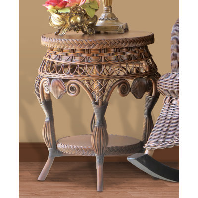 Table de bout Dilley