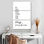 Tergel Time Stay Creative-108562186