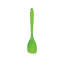 5 ustensiles de cuisine en silicone 5 pièces-71298119
