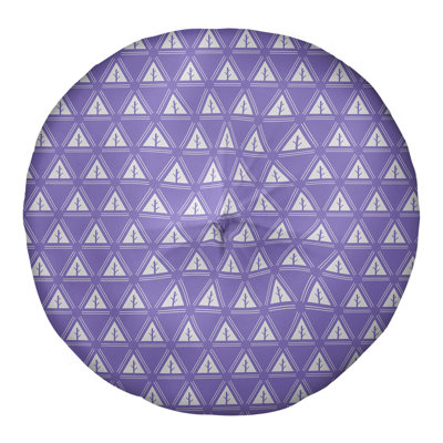 Coussin Theo Nath