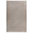 Trei Performance Indoor / Outdoor Rug-1309381154
