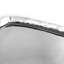 Reflective Stainless Steel Platter-2652000