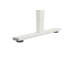 Base de bureau H 46 po x l 63 po-336506954
