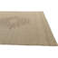 Tapis ivoire Judy