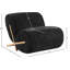 Fauteuil d'appoint Akira-1818508882-1818508887