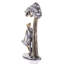 Claryce Figurines & Sculptures