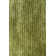 Tapis vert en laine Samons