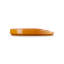Le Creuset Stoneware Oval Spoon Rest-93468073