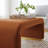 Modway Koda Upholstered Ottoman-93811984-93811987