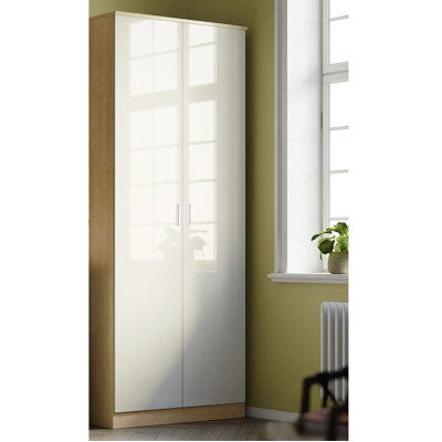 Other Wardrobe