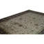 One-of-a-Kind 9'4" X 12'5" Area Rug