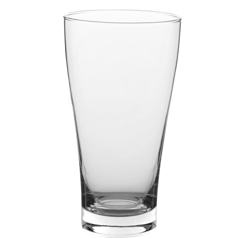 Verre à à gin 16 oz. Dietrich
